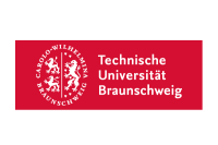 Partner bei BANSON e.V.: Technische Universität in Braunschweig