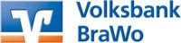 Partner bei BANSON e.V.: Volksbank BraWo