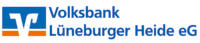 Partner bei BANSON e.V.: Volksbank Lüneburger Heide