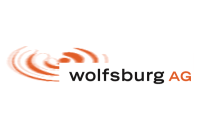 Partner bei BANSON e.V.: Wolfsburg AG
