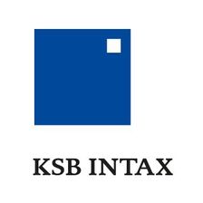 ksb-intax-v-bismarck-part-gmb-b-logo-xl